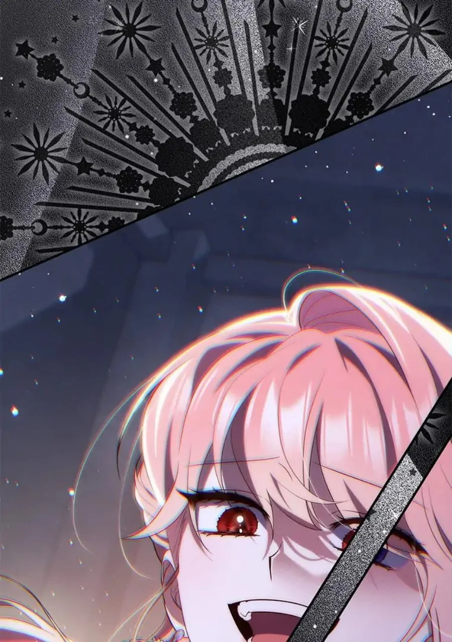 A Princess Who Reads Fortune Chapter 81 - halaman 76