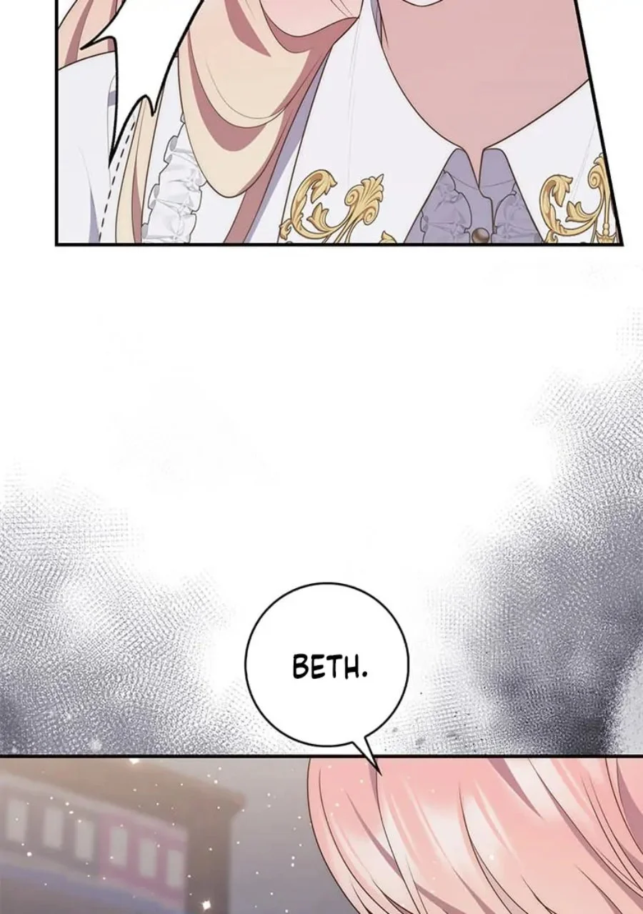A Princess Who Reads Fortune Chapter 81 - halaman 92
