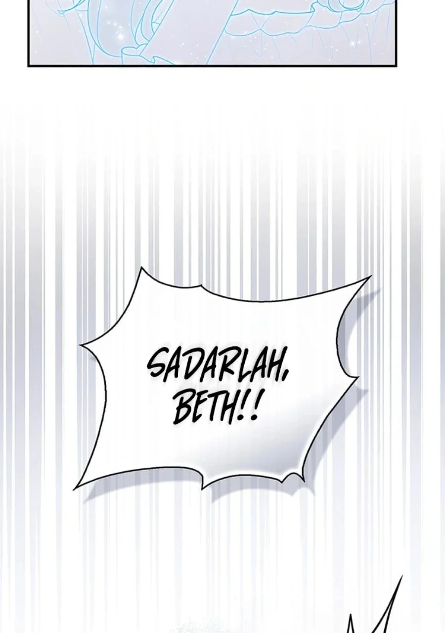 A Princess Who Reads Fortune Chapter 81 - halaman 95