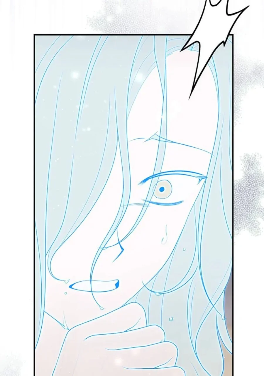 A Princess Who Reads Fortune Chapter 81 - halaman 96