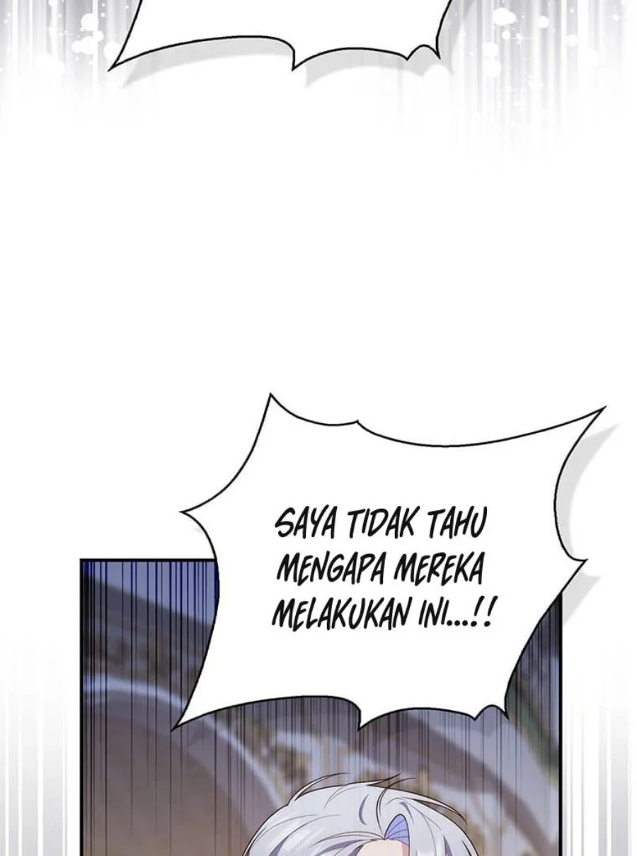A Princess Who Reads Fortune Chapter 82 - halaman 102