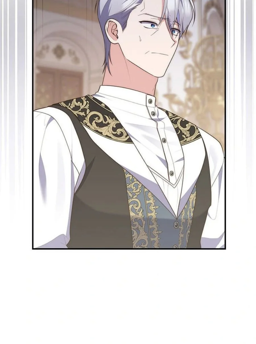 A Princess Who Reads Fortune Chapter 82 - halaman 103