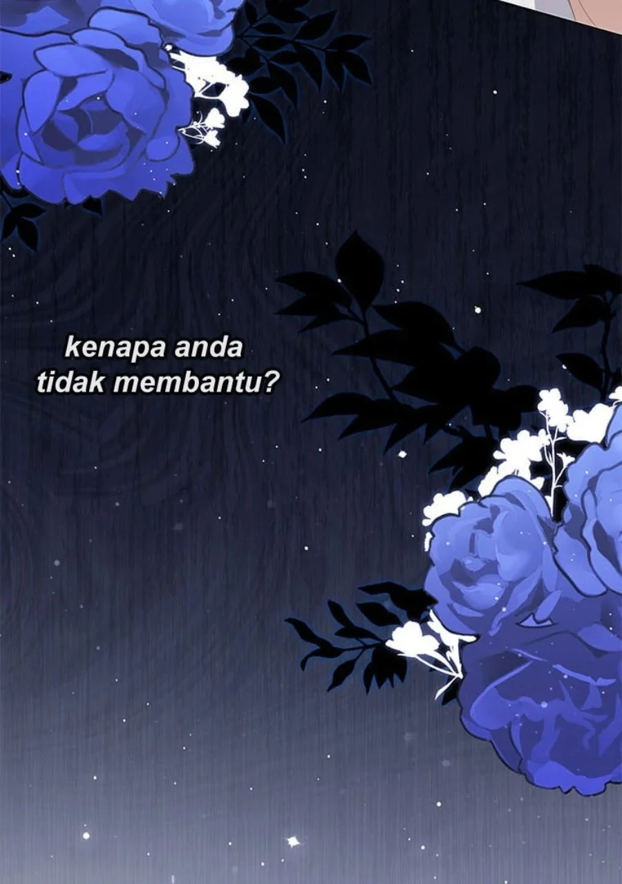 A Princess Who Reads Fortune Chapter 82 - halaman 107