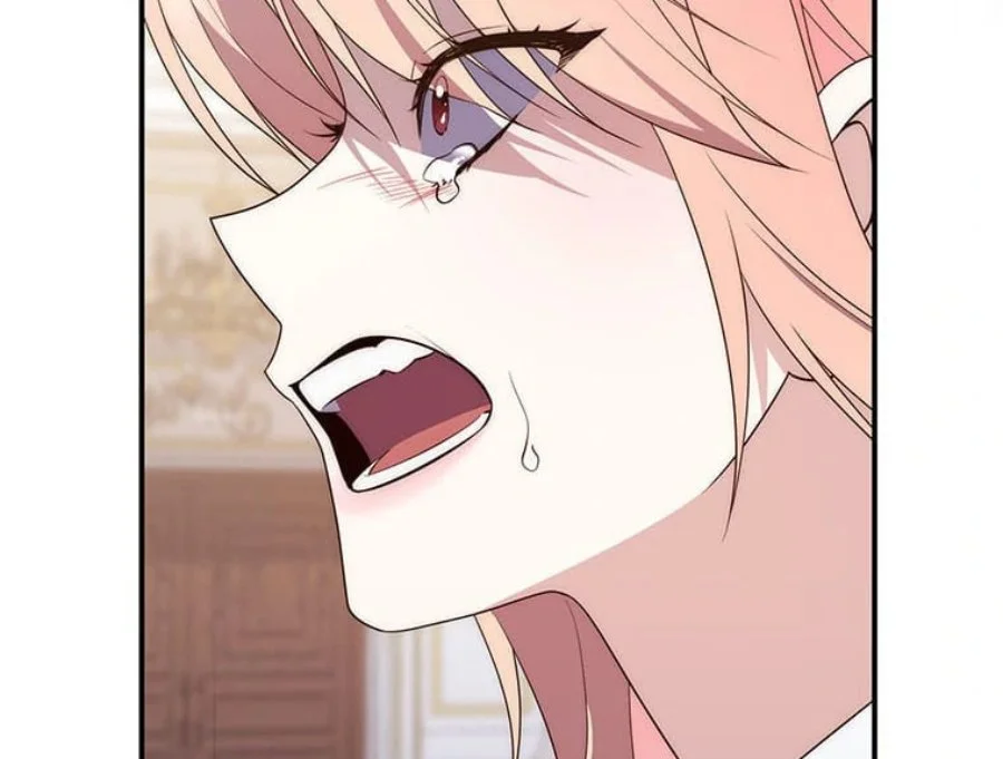 A Princess Who Reads Fortune Chapter 82 - halaman 111