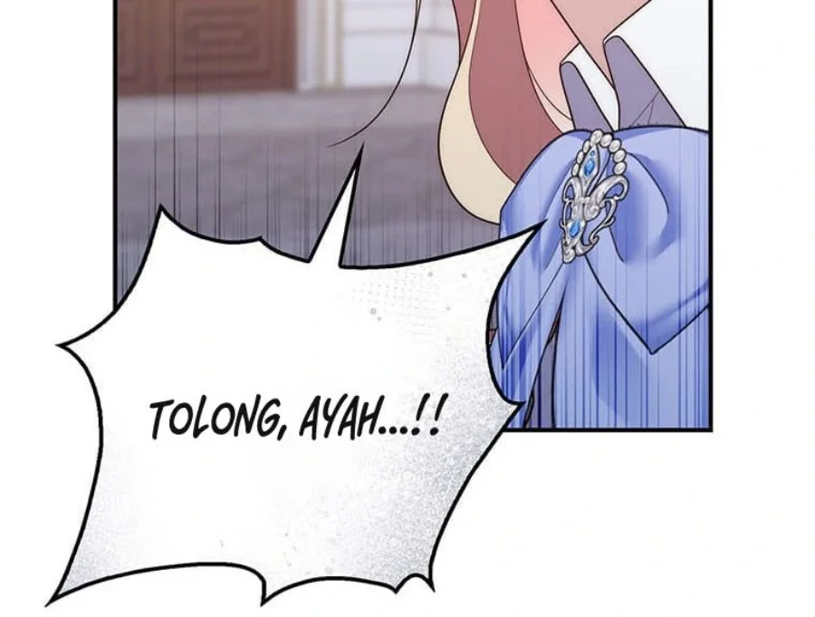A Princess Who Reads Fortune Chapter 82 - halaman 112