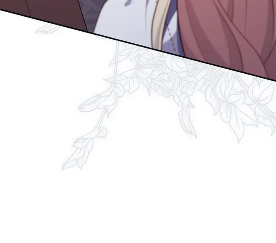 A Princess Who Reads Fortune Chapter 82 - halaman 114