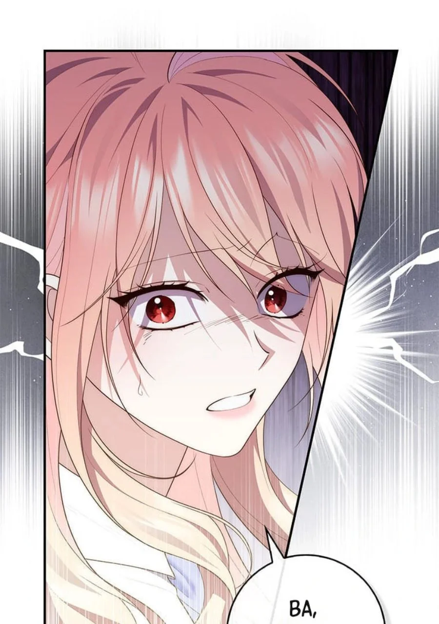 A Princess Who Reads Fortune Chapter 82 - halaman 115