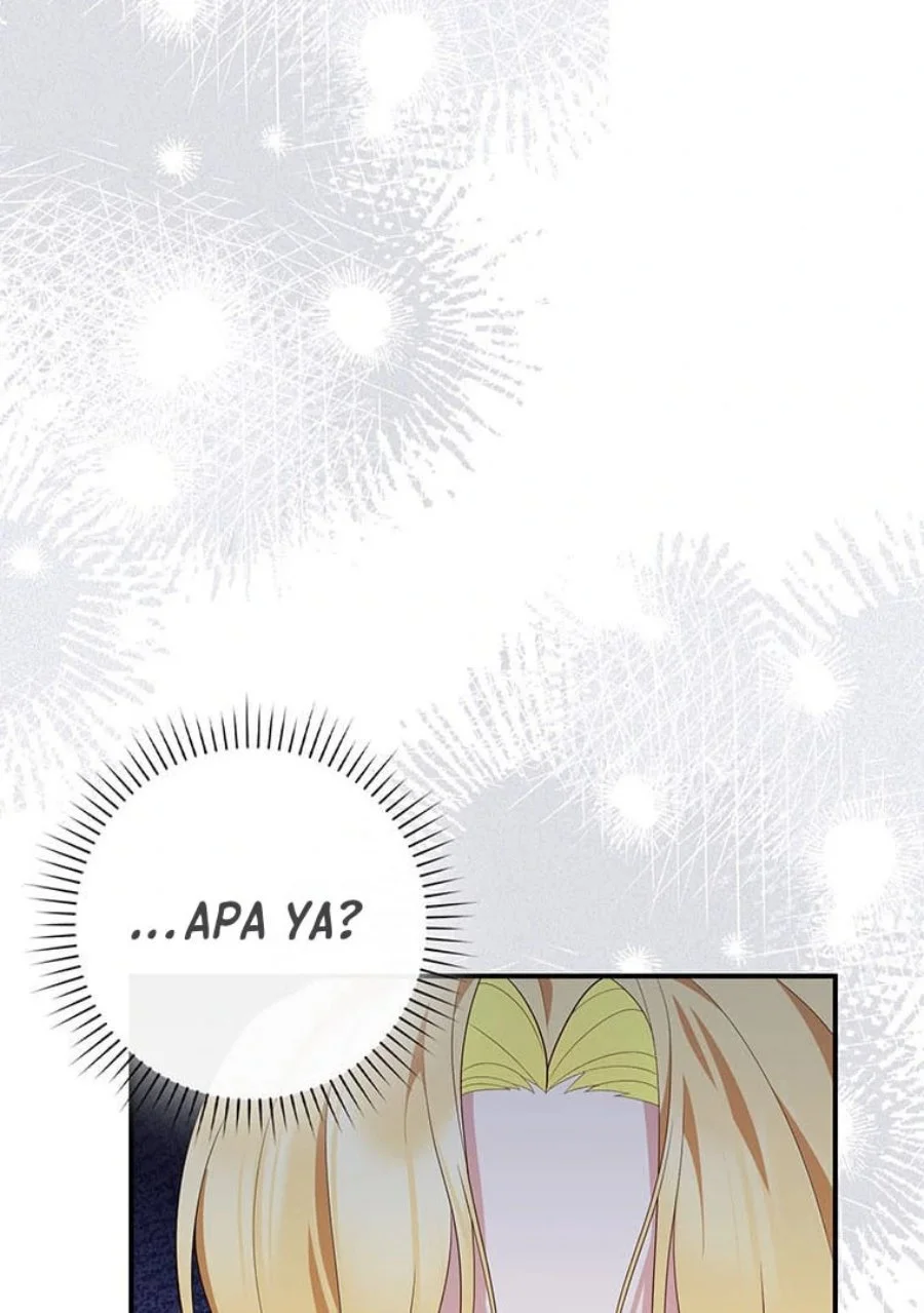 A Princess Who Reads Fortune Chapter 82 - halaman 12
