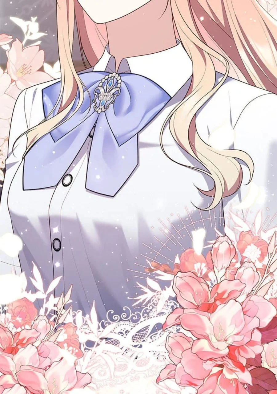 A Princess Who Reads Fortune Chapter 82 - halaman 15