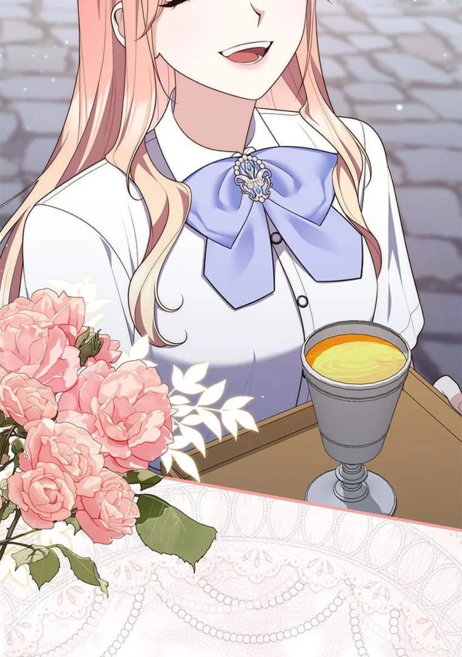 A Princess Who Reads Fortune Chapter 82 - halaman 26
