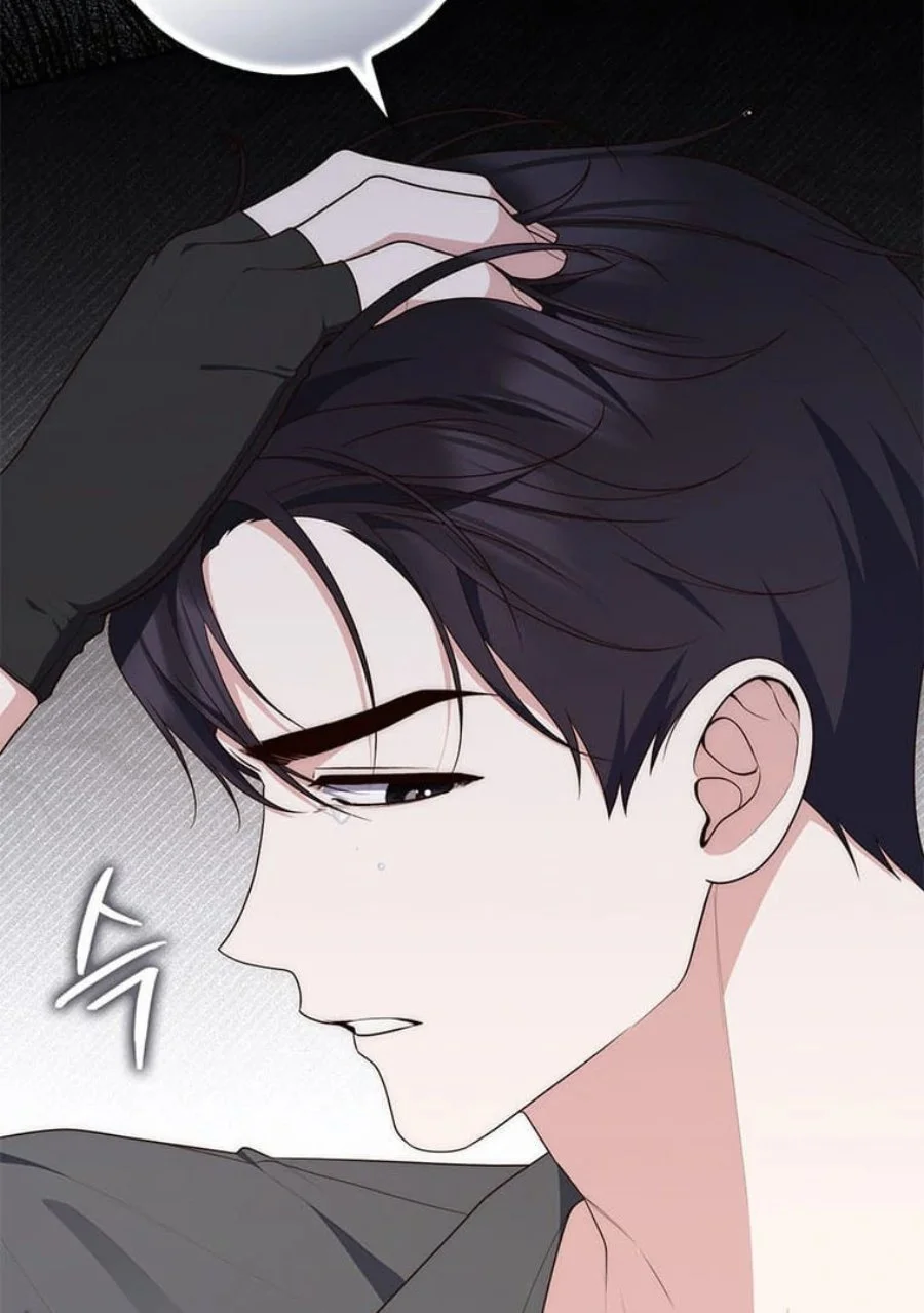 A Princess Who Reads Fortune Chapter 82 - halaman 29