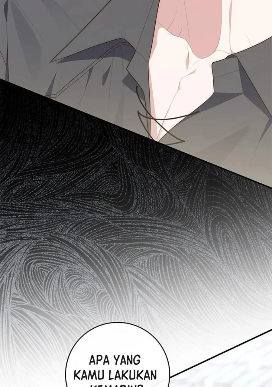A Princess Who Reads Fortune Chapter 82 - halaman 30