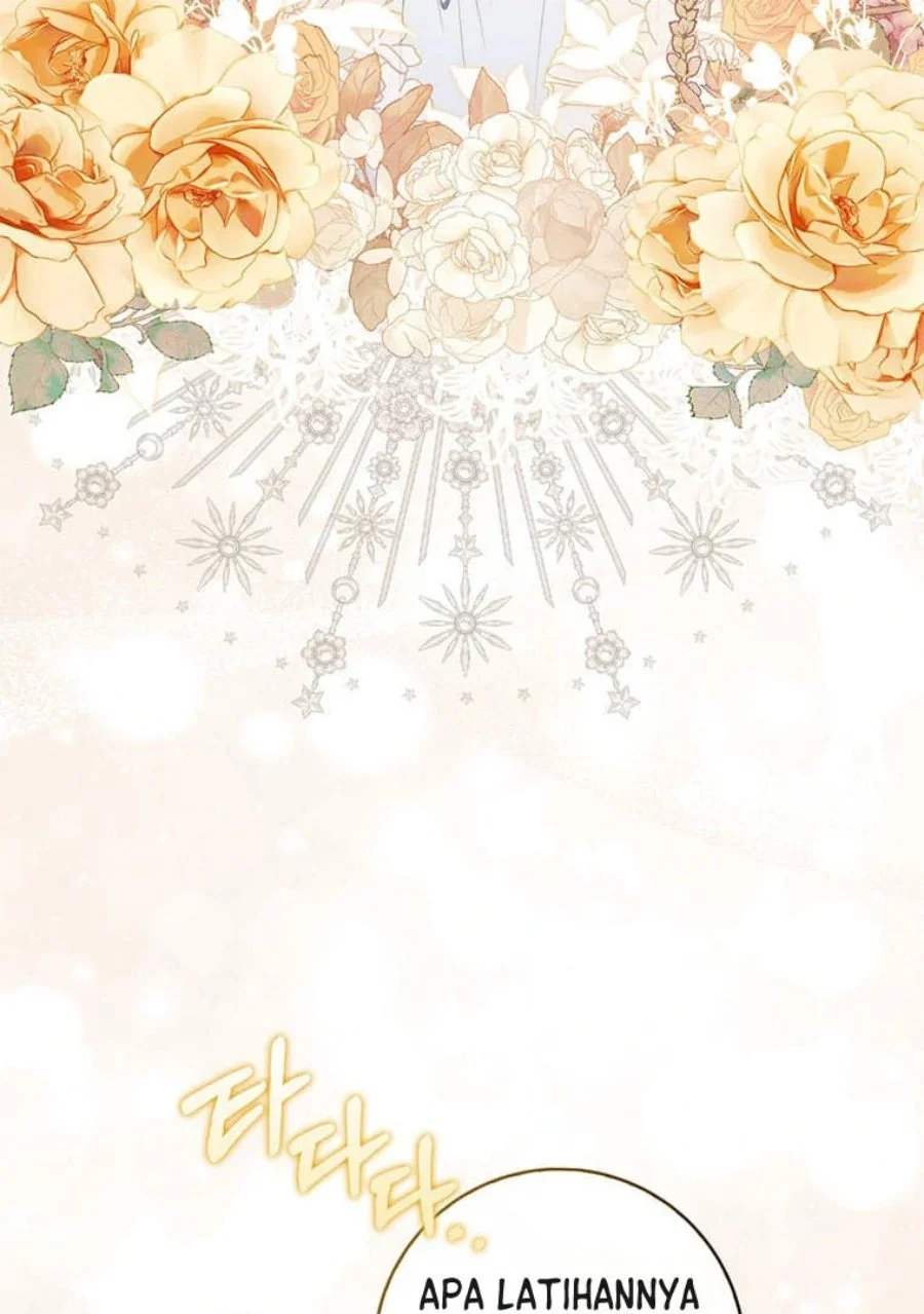 A Princess Who Reads Fortune Chapter 82 - halaman 38