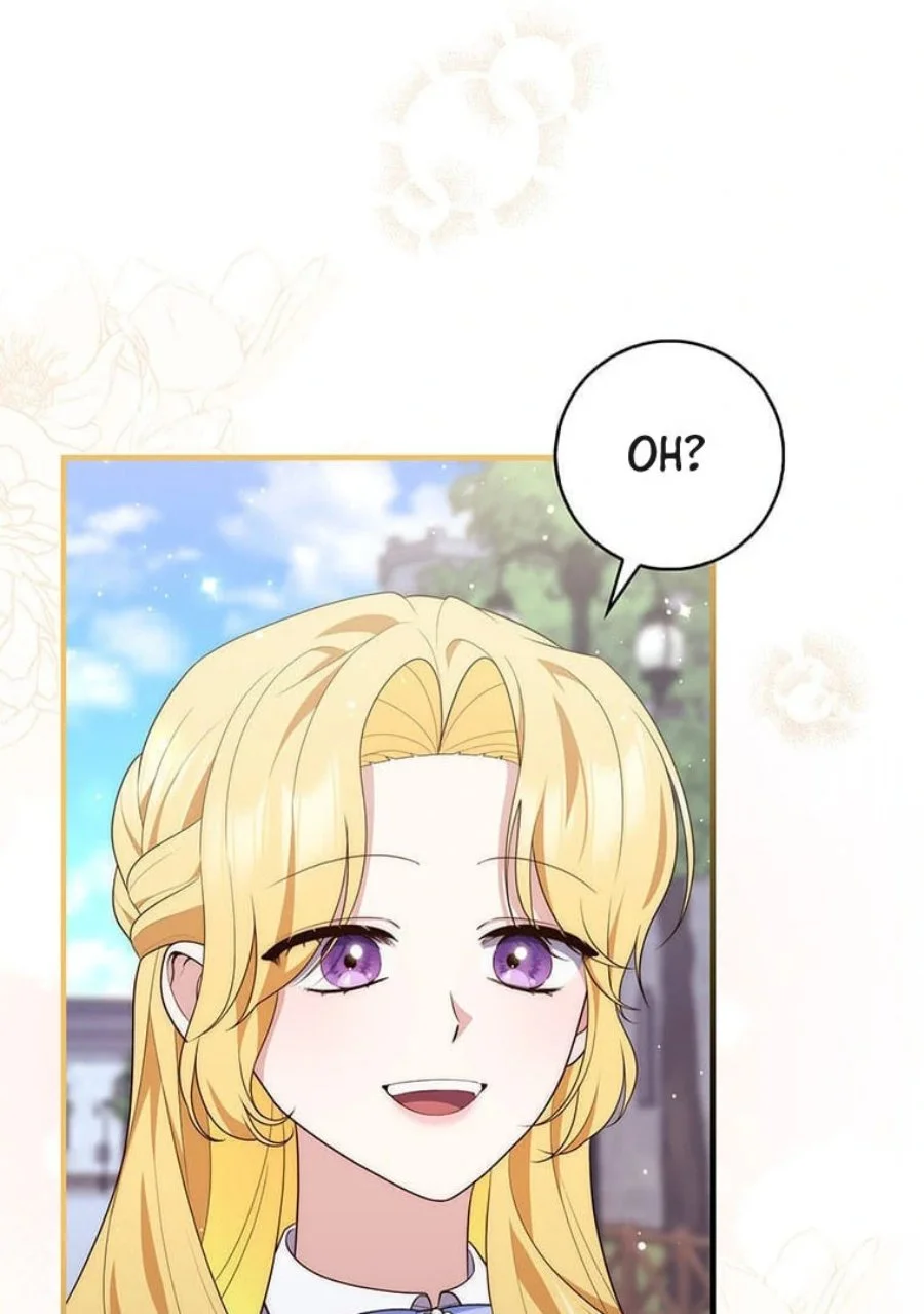 A Princess Who Reads Fortune Chapter 82 - halaman 4