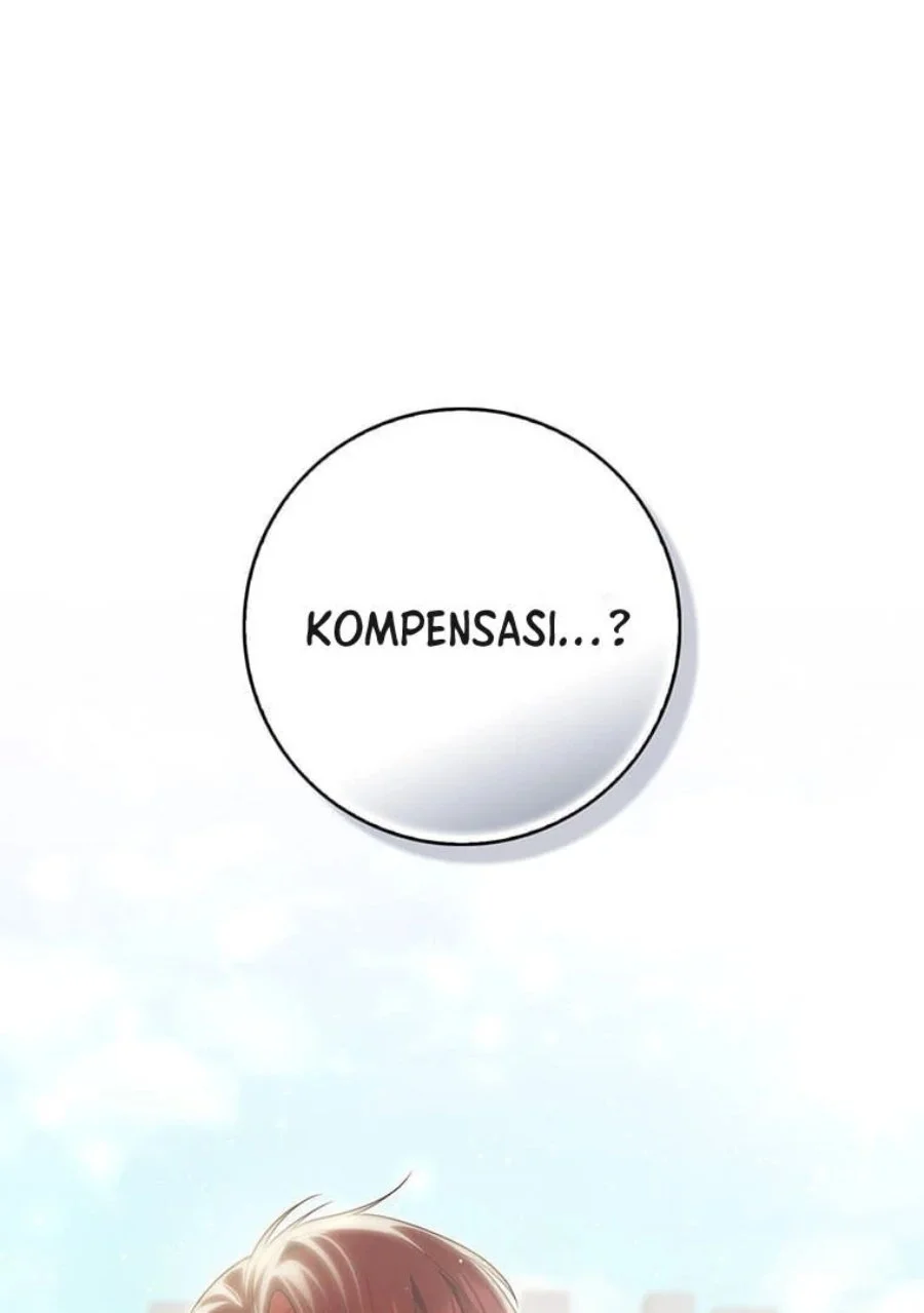 A Princess Who Reads Fortune Chapter 82 - halaman 44