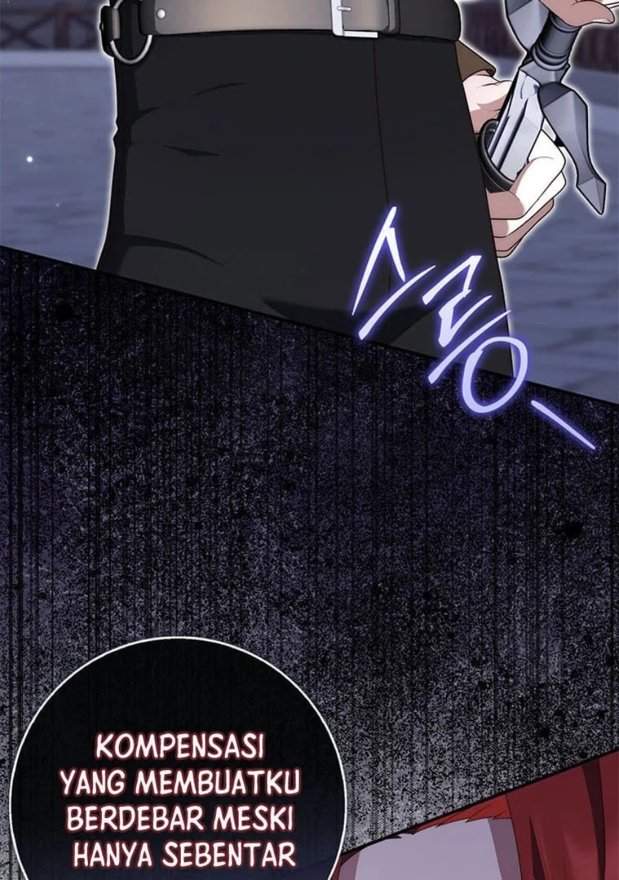 A Princess Who Reads Fortune Chapter 82 - halaman 46