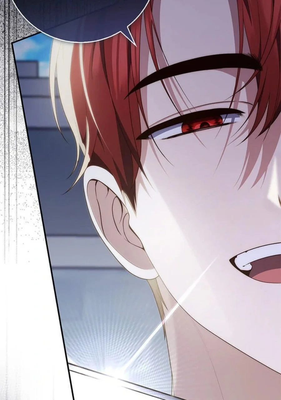 A Princess Who Reads Fortune Chapter 82 - halaman 47