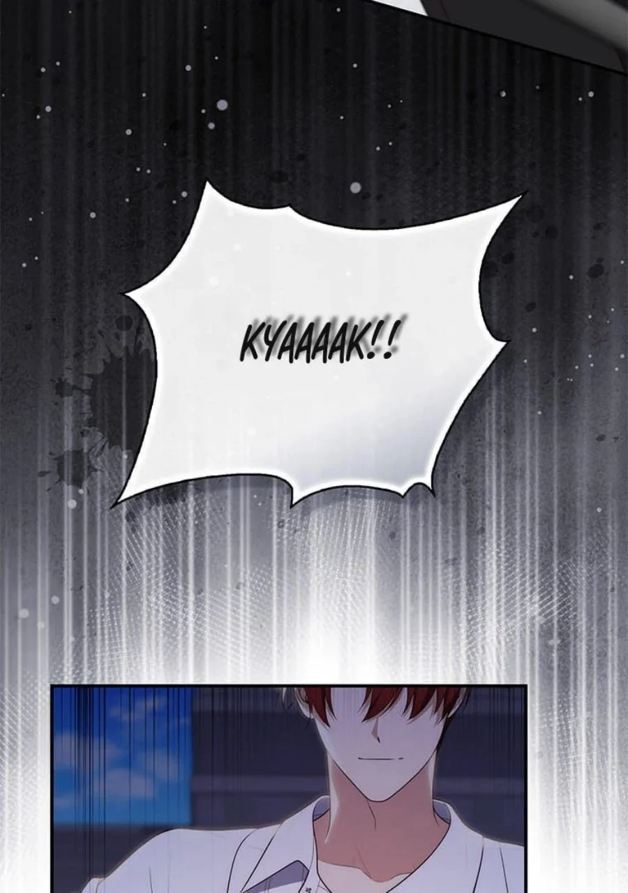 A Princess Who Reads Fortune Chapter 82 - halaman 50