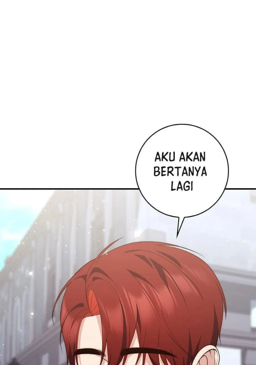 A Princess Who Reads Fortune Chapter 82 - halaman 57