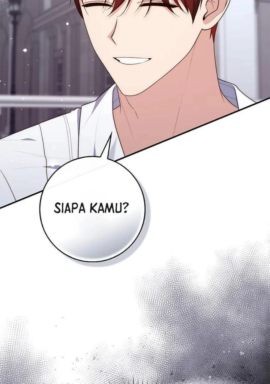 A Princess Who Reads Fortune Chapter 82 - halaman 58