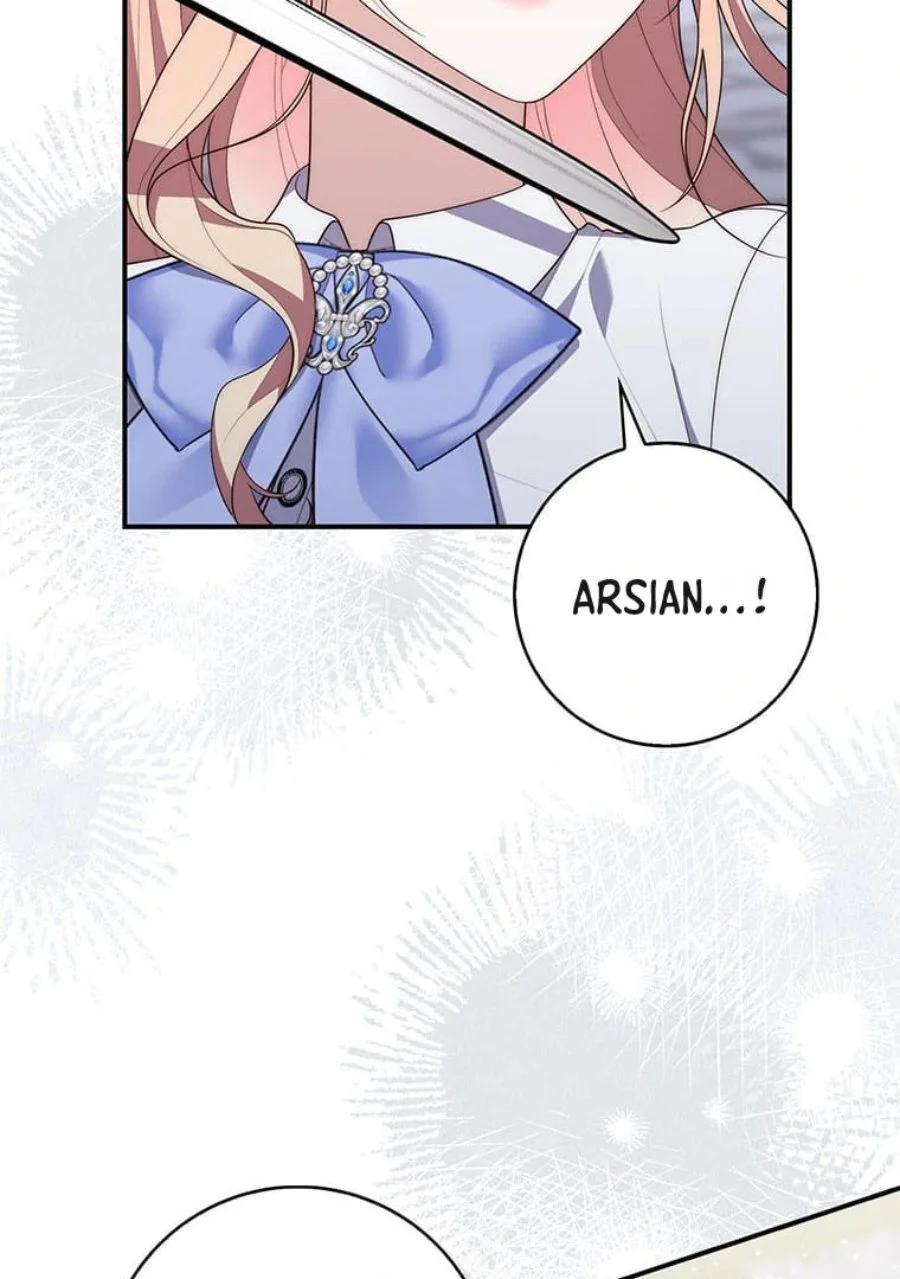 A Princess Who Reads Fortune Chapter 82 - halaman 64