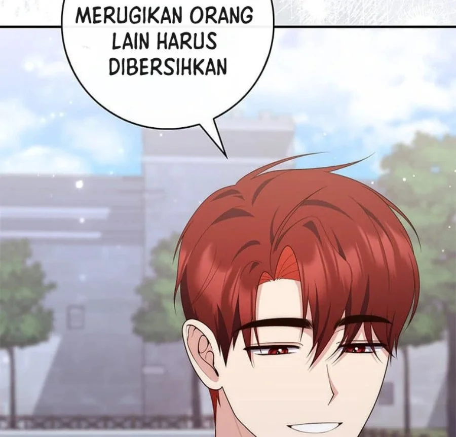 A Princess Who Reads Fortune Chapter 82 - halaman 67
