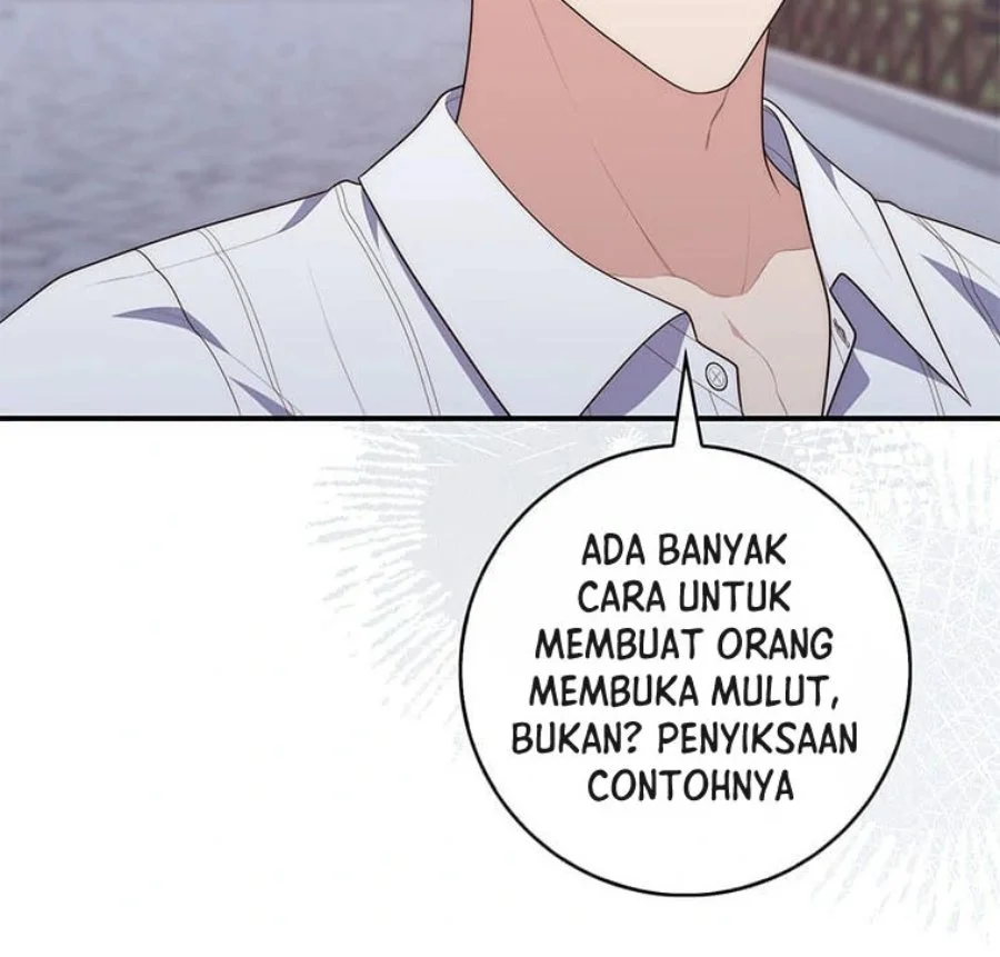 A Princess Who Reads Fortune Chapter 82 - halaman 68