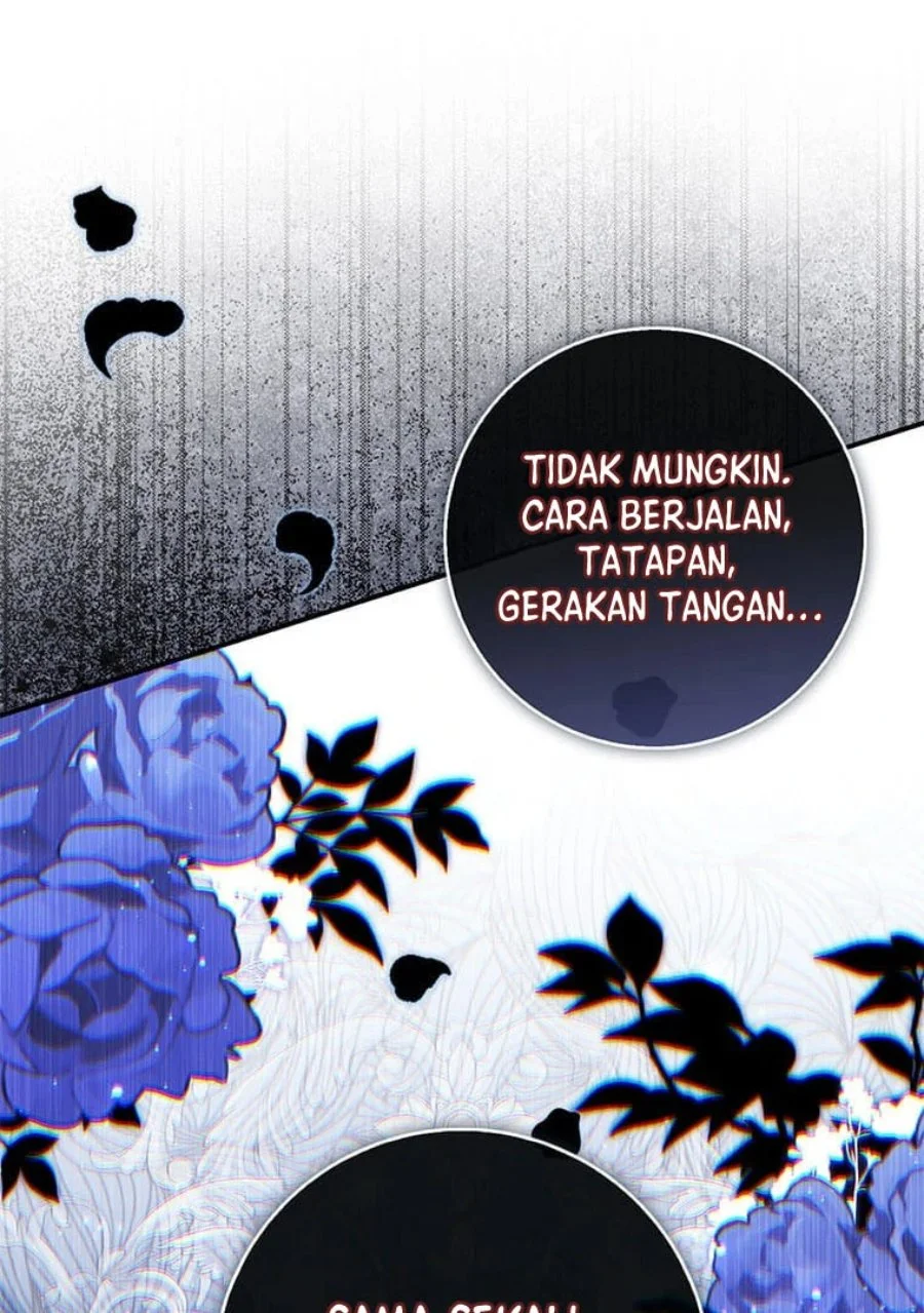 A Princess Who Reads Fortune Chapter 82 - halaman 75