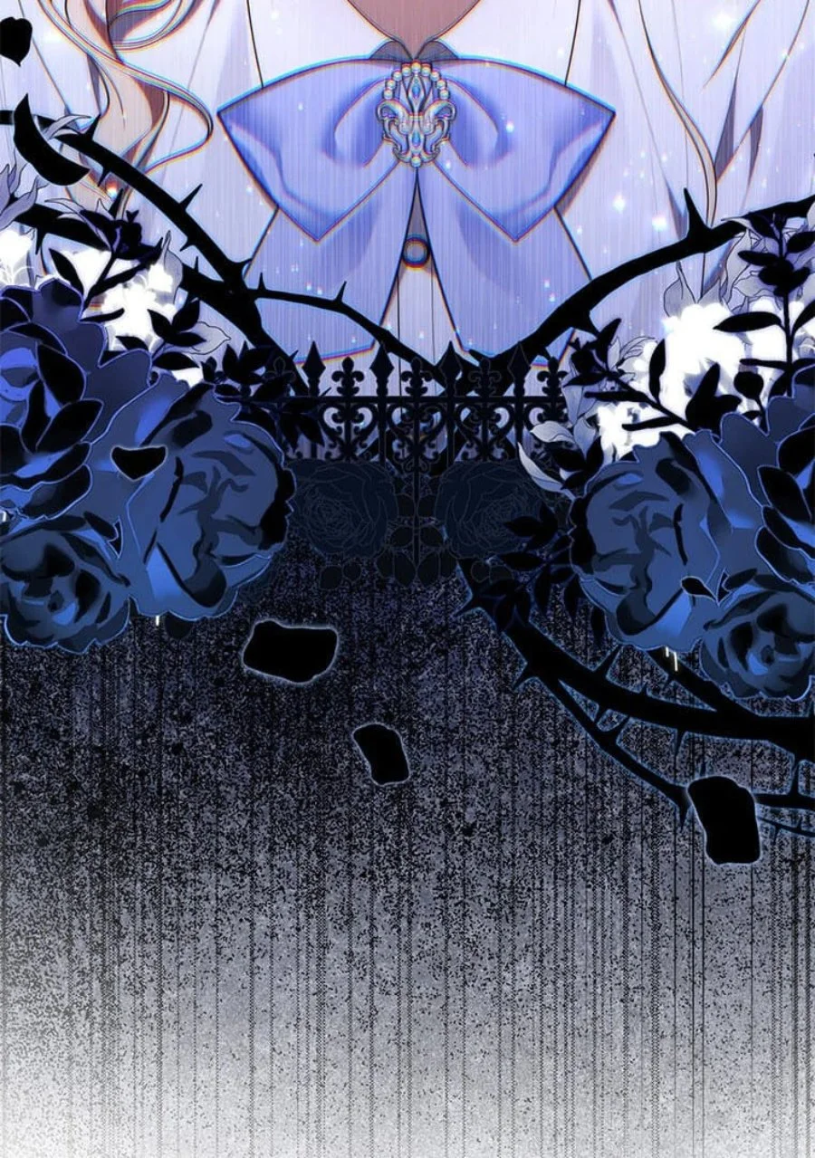 A Princess Who Reads Fortune Chapter 82 - halaman 77
