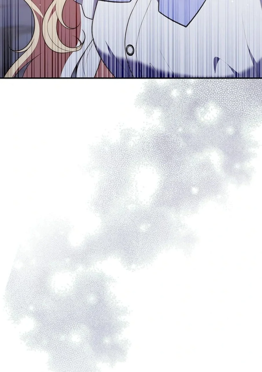 A Princess Who Reads Fortune Chapter 82 - halaman 84