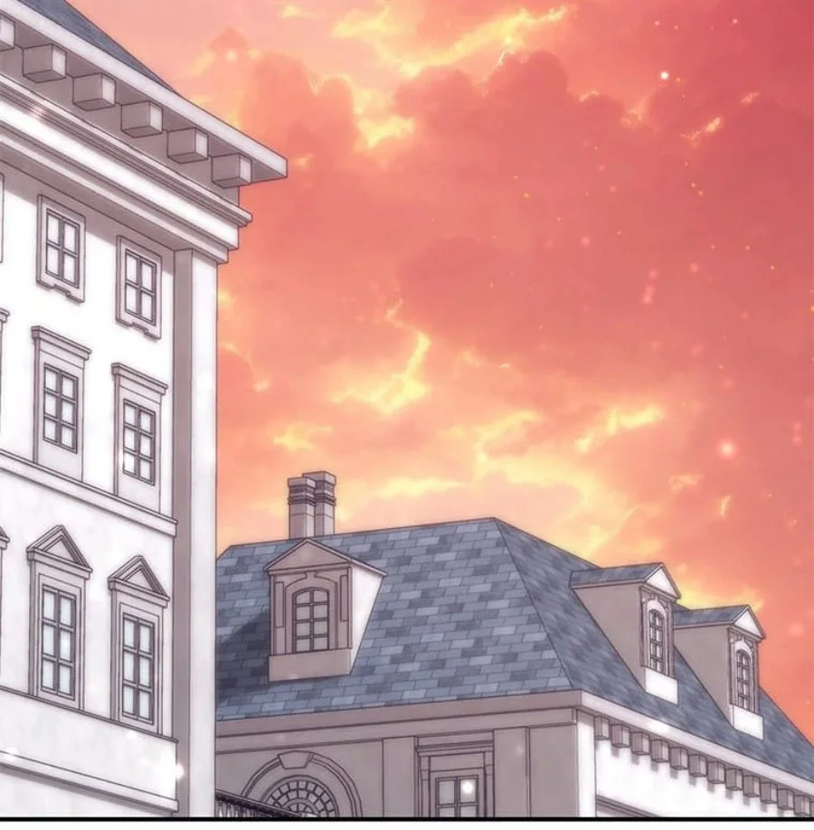 A Princess Who Reads Fortune Chapter 82 - halaman 87