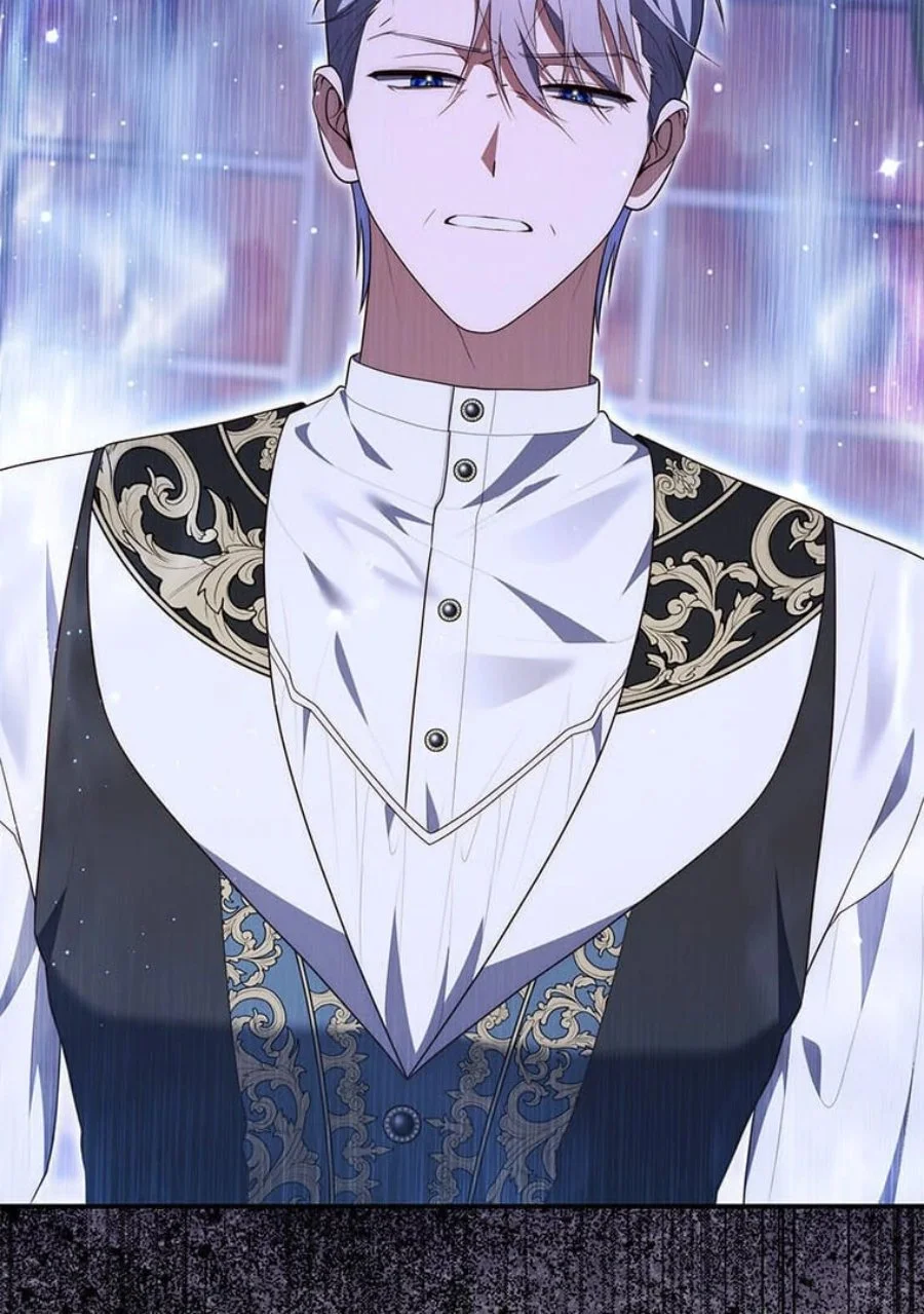 A Princess Who Reads Fortune Chapter 82 - halaman 97