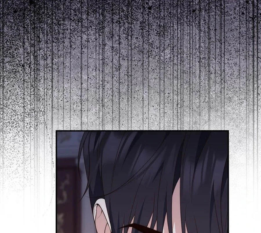A Princess Who Reads Fortune Chapter 82 - halaman 98
