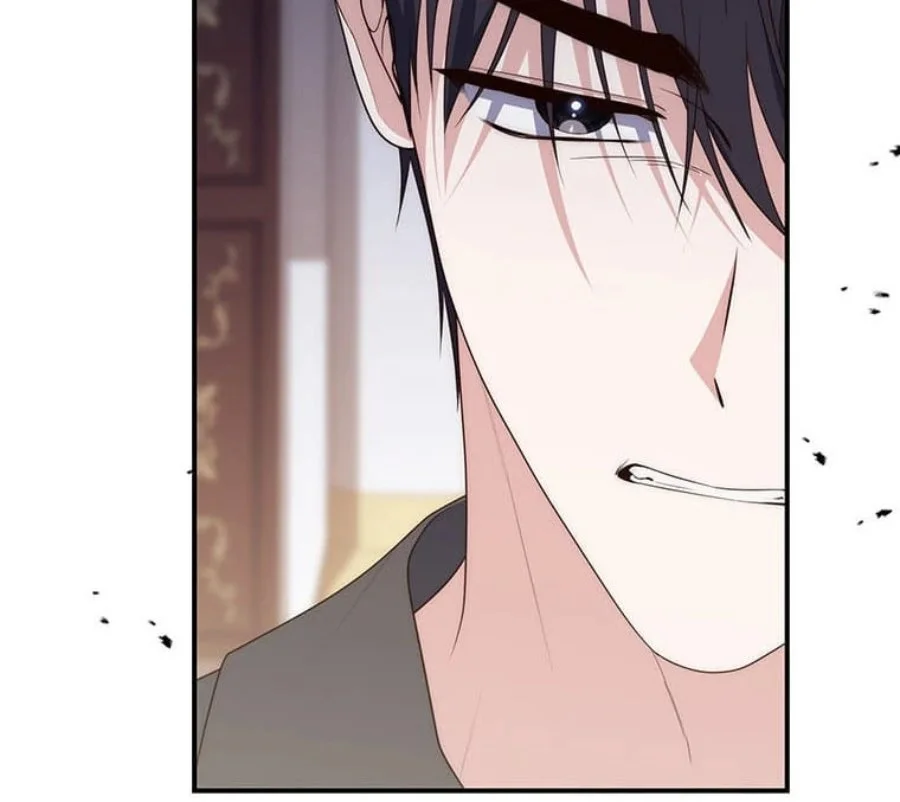 A Princess Who Reads Fortune Chapter 82 - halaman 99
