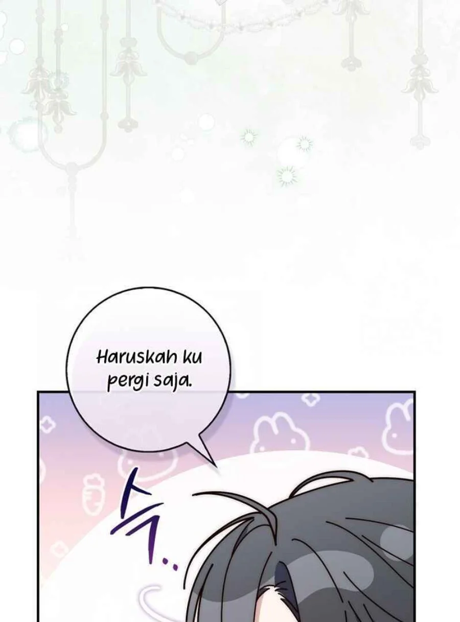 A Princess Who Reads Fortune Chapter 83 - halaman 10