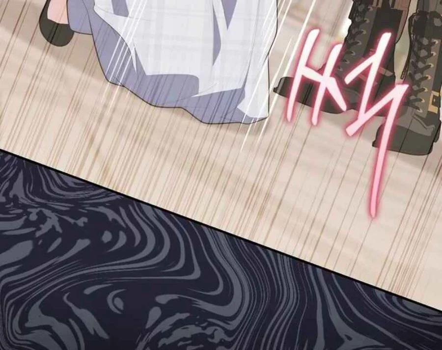 A Princess Who Reads Fortune Chapter 83 - halaman 102