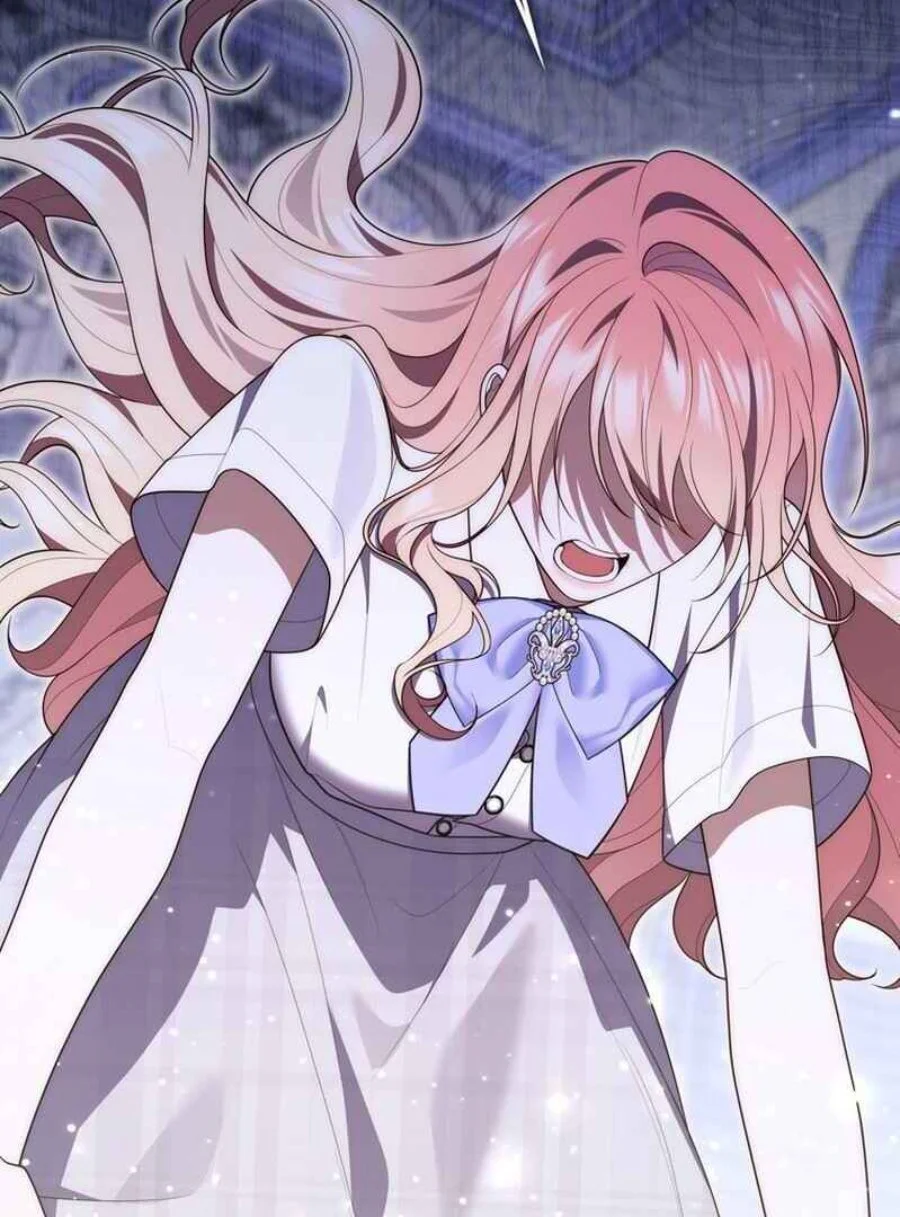 A Princess Who Reads Fortune Chapter 83 - halaman 112