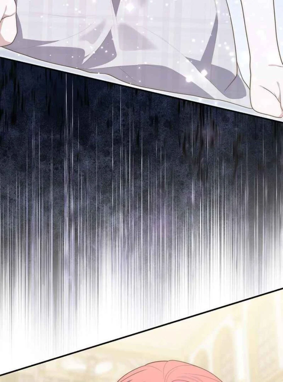 A Princess Who Reads Fortune Chapter 83 - halaman 113