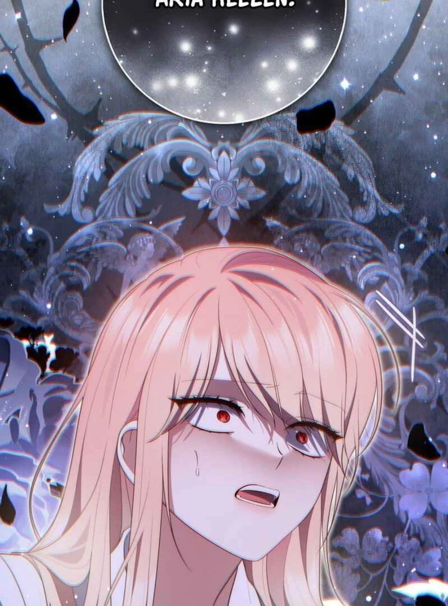 A Princess Who Reads Fortune Chapter 83 - halaman 118
