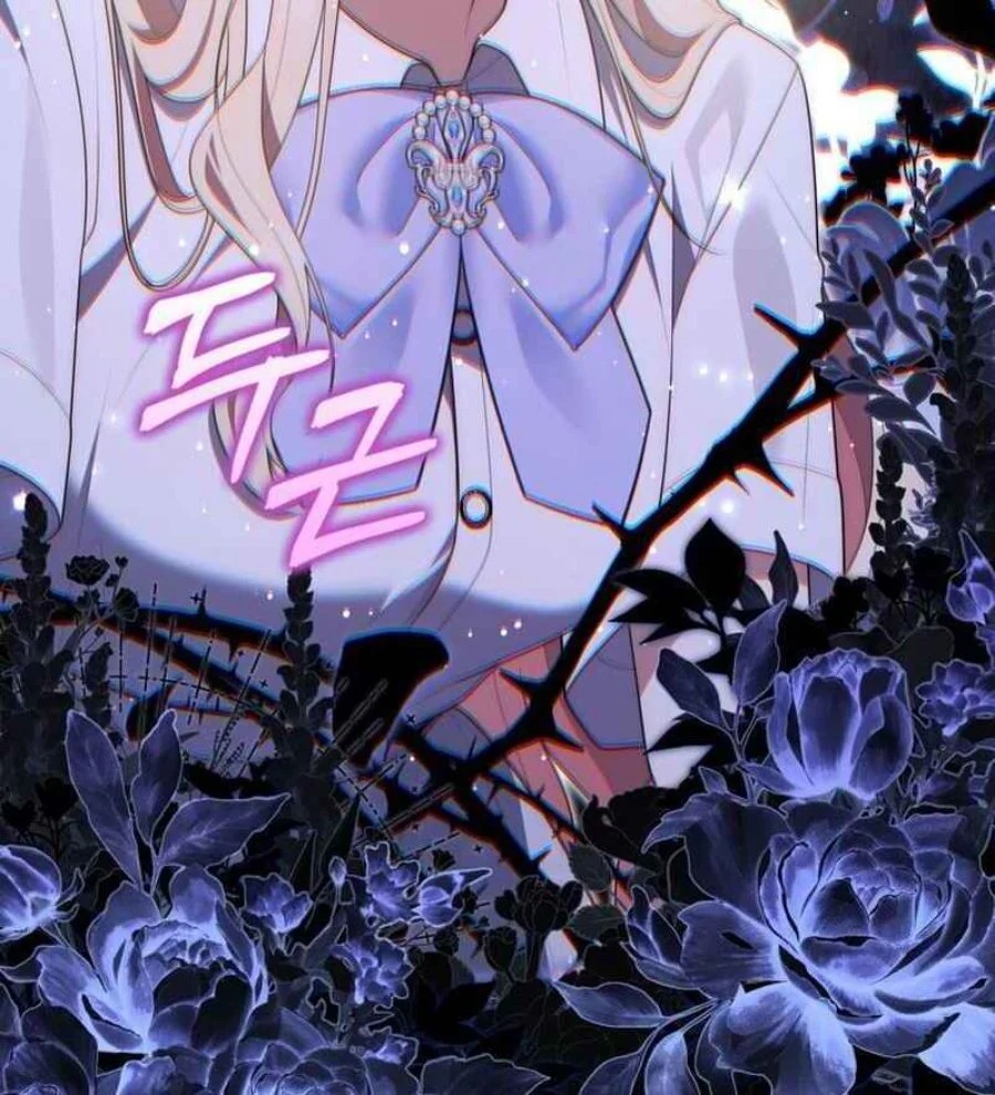 A Princess Who Reads Fortune Chapter 83 - halaman 119