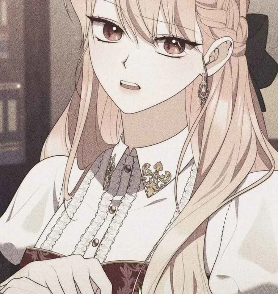A Princess Who Reads Fortune Chapter 83 - halaman 124