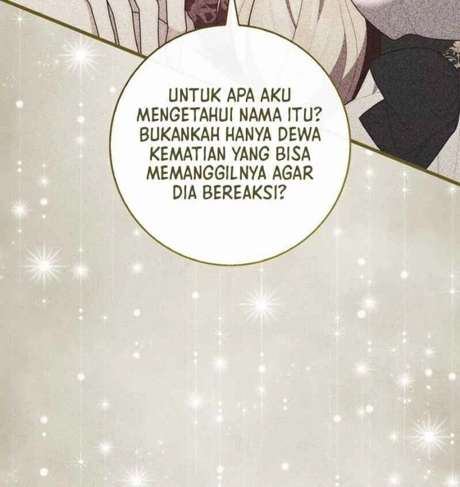 A Princess Who Reads Fortune Chapter 83 - halaman 125