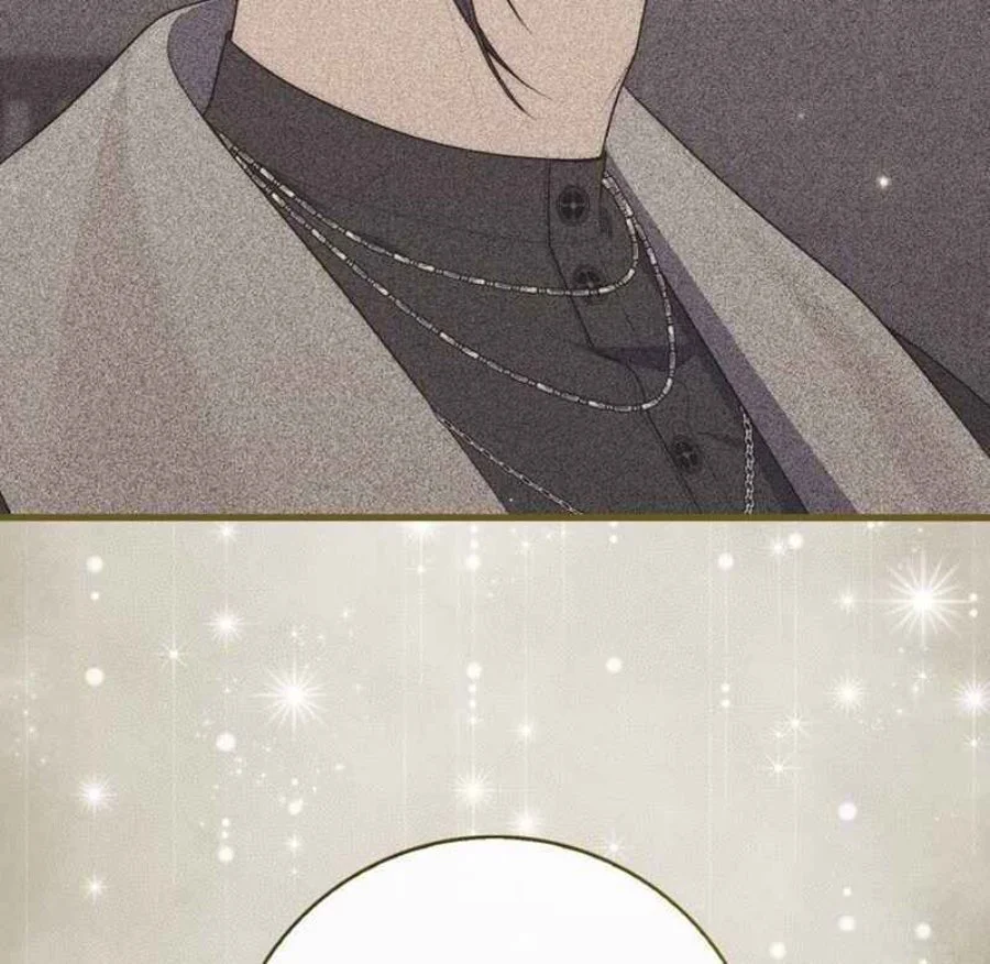 A Princess Who Reads Fortune Chapter 83 - halaman 129