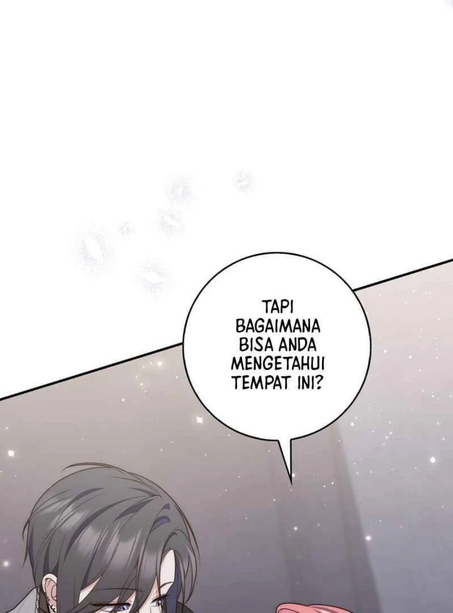 A Princess Who Reads Fortune Chapter 83 - halaman 13