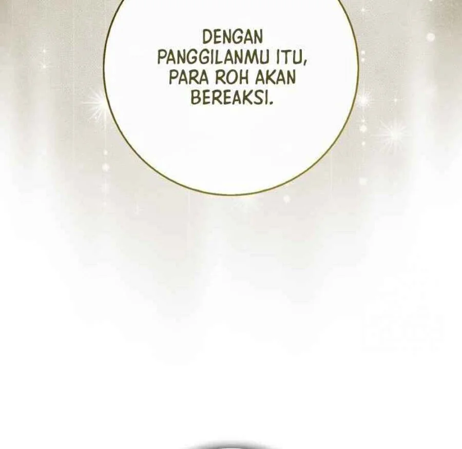 A Princess Who Reads Fortune Chapter 83 - halaman 130
