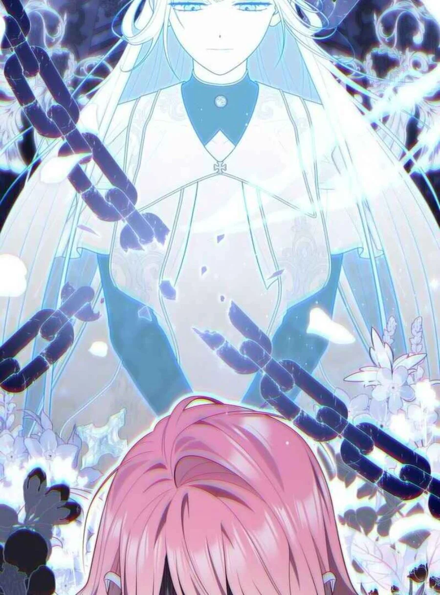 A Princess Who Reads Fortune Chapter 83 - halaman 135