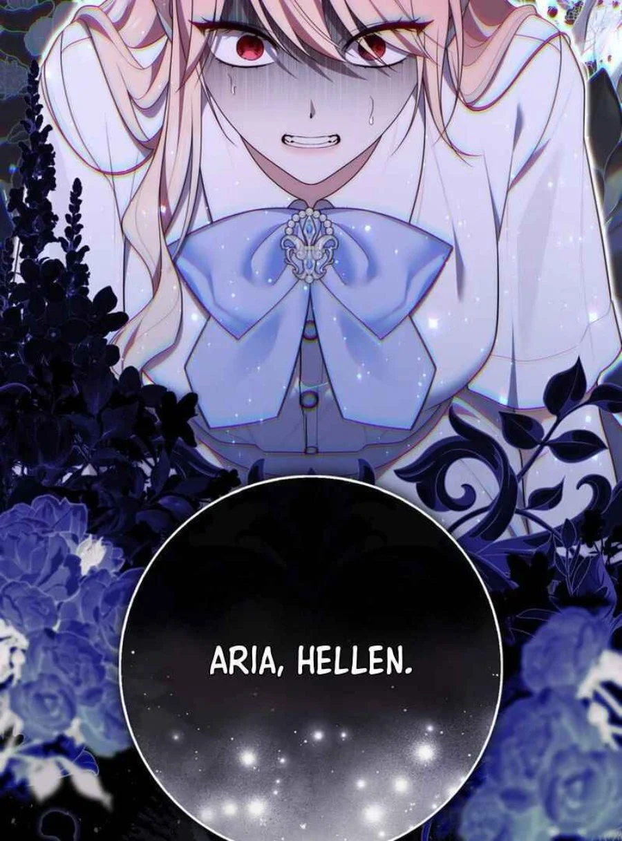 A Princess Who Reads Fortune Chapter 83 - halaman 136