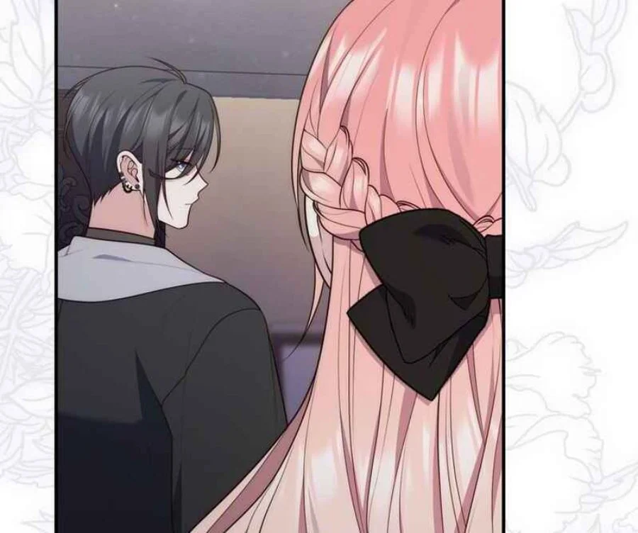 A Princess Who Reads Fortune Chapter 83 - halaman 16