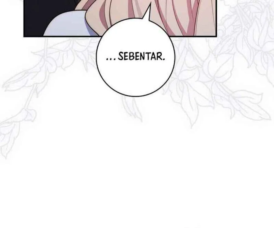 A Princess Who Reads Fortune Chapter 83 - halaman 17