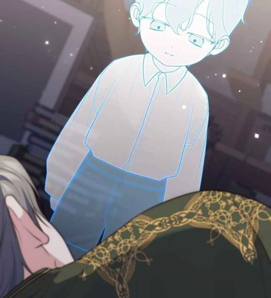 A Princess Who Reads Fortune Chapter 83 - halaman 24